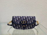 Amelia- DOR Bags - 1352