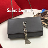 YSL BAGS - WOMEN LOVE LUXURY BAGS - 1494