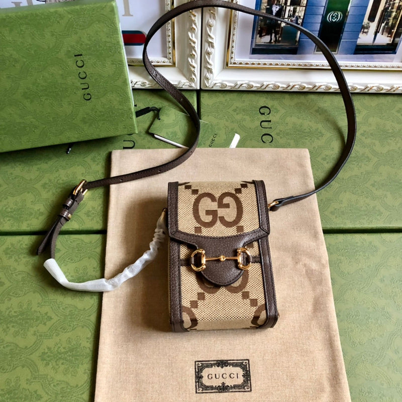 Amelia  - GCI Bags - 12910