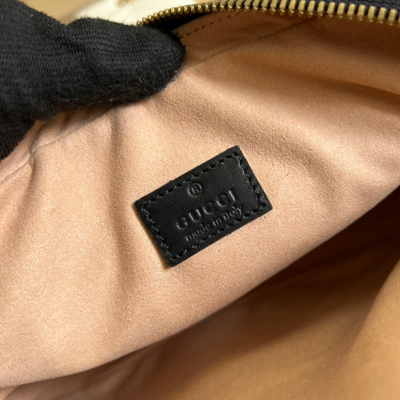 Amelia- GCI Bags - 5267
