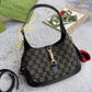 Amelia - GCC Bags - 1787
