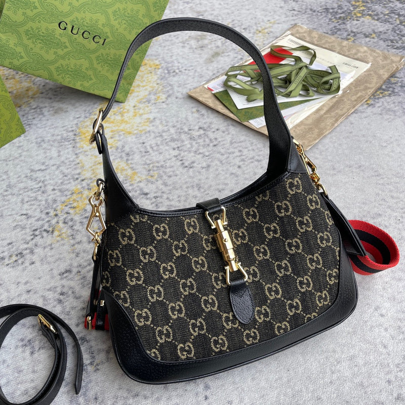 Amelia - GCC Bags - 1787