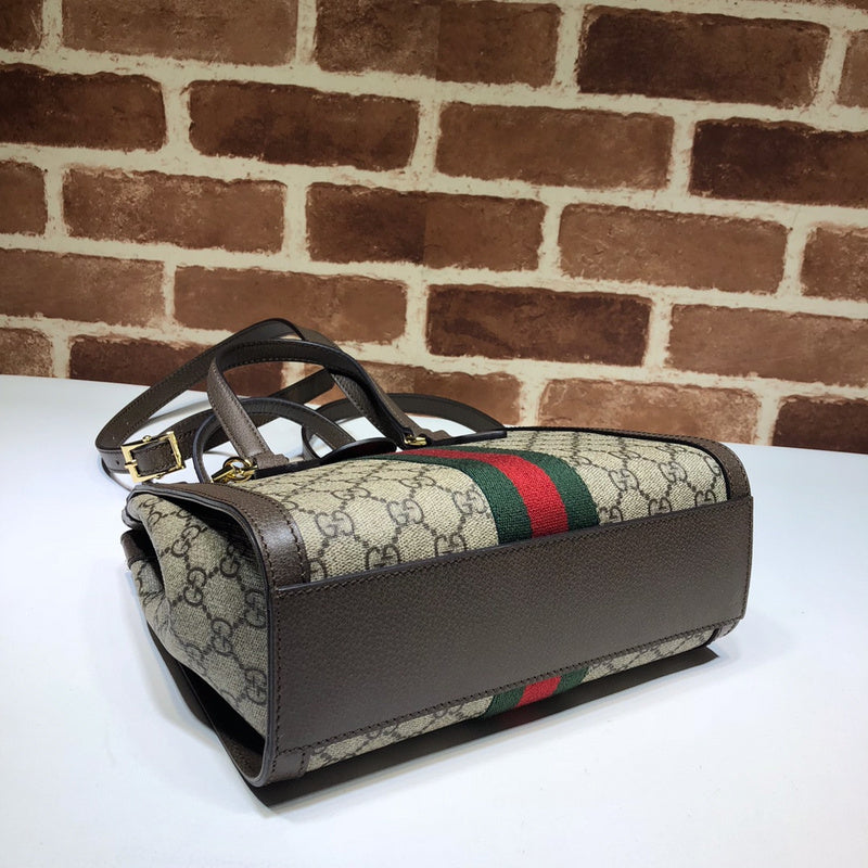 Amelia  - GCI Bags - 12861