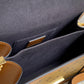 Amelia's Bag Gallery - LOV Bags - 925