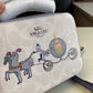 Amelia- CAH Bags - 466