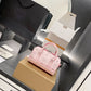 Amelia- - MQM Bags - 051
