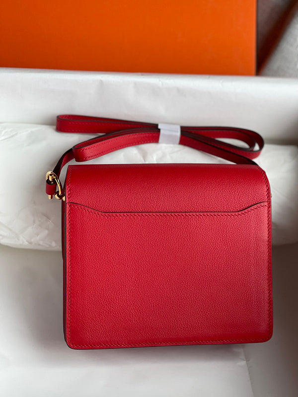 LO - HRMS DESIGNER BAGS - WOMEN BAGS - 900