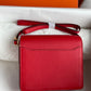 LO - HMS Luxury Bags - 900