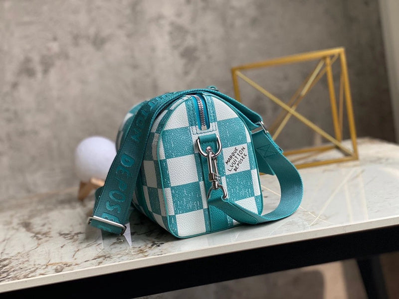 Amelia - LV Bags - 12883