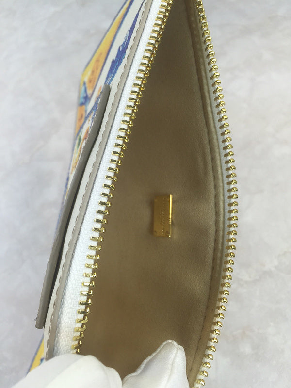 Amelia- DG Bags - 277