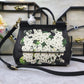 Amelia- DG Bags - 313