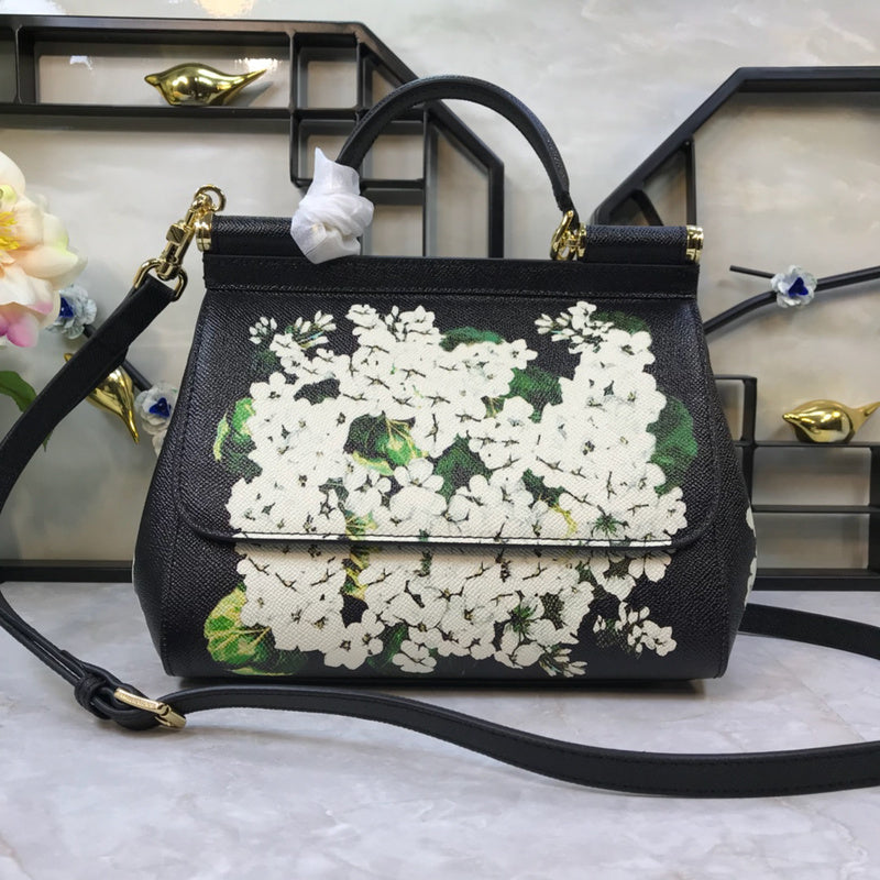 Amelia- DG Bags - 313