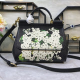 Amelia- DG Bags - 313