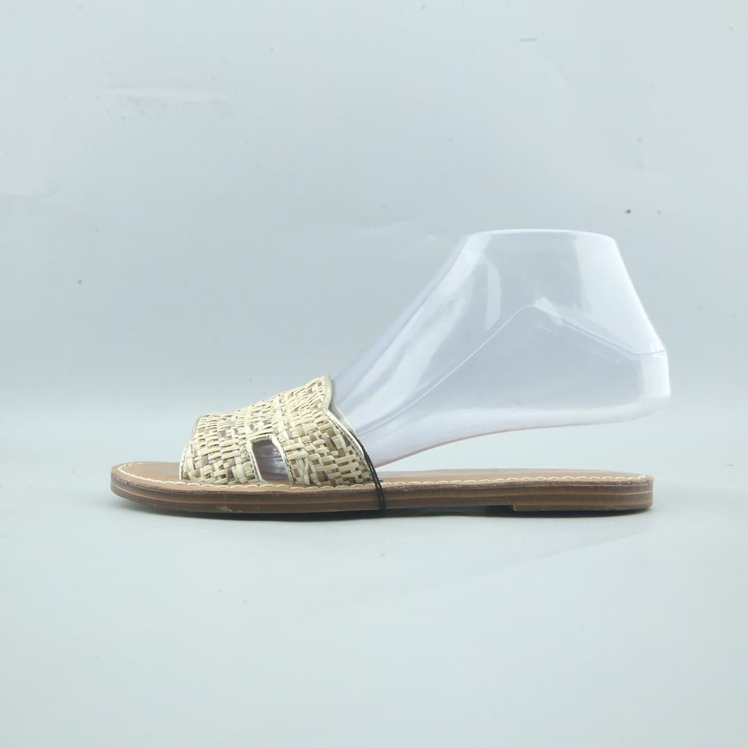 FRANCO SARTO ROMANA