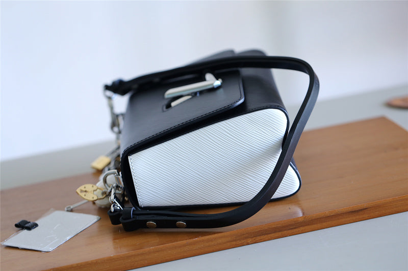 Amelia - LOV Lady Bags - 2026