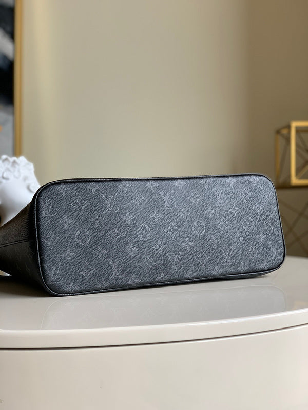 Amelia - LV Bags - 12659