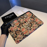 C-LINE LUXURY WOMEN BAGS - 020