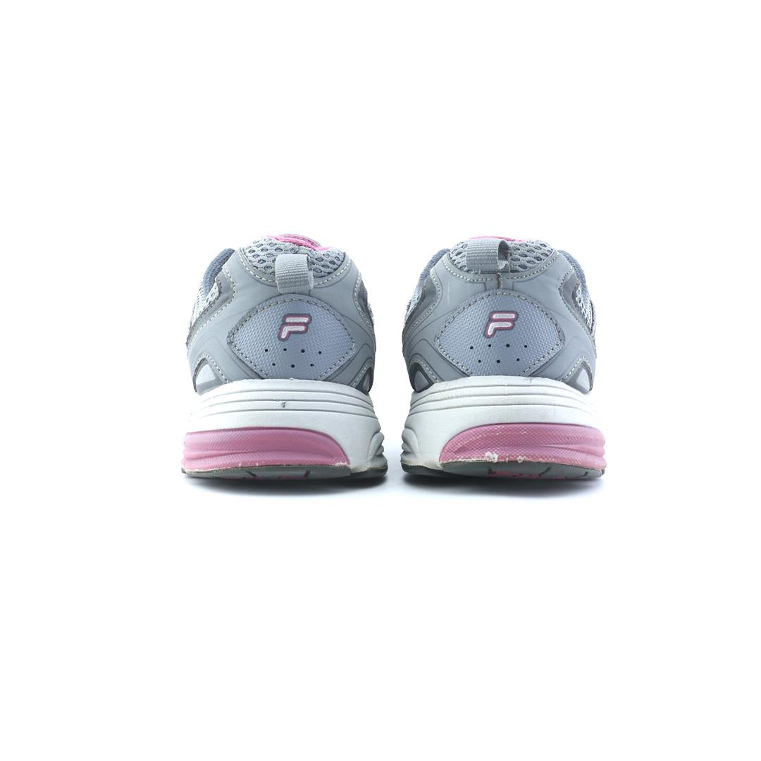 FILA WINDSHIFT 15