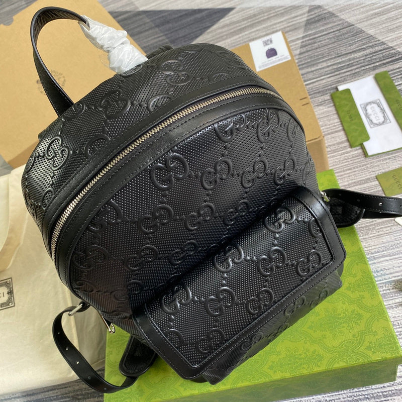 Amelia  - GCI Bags - 12000