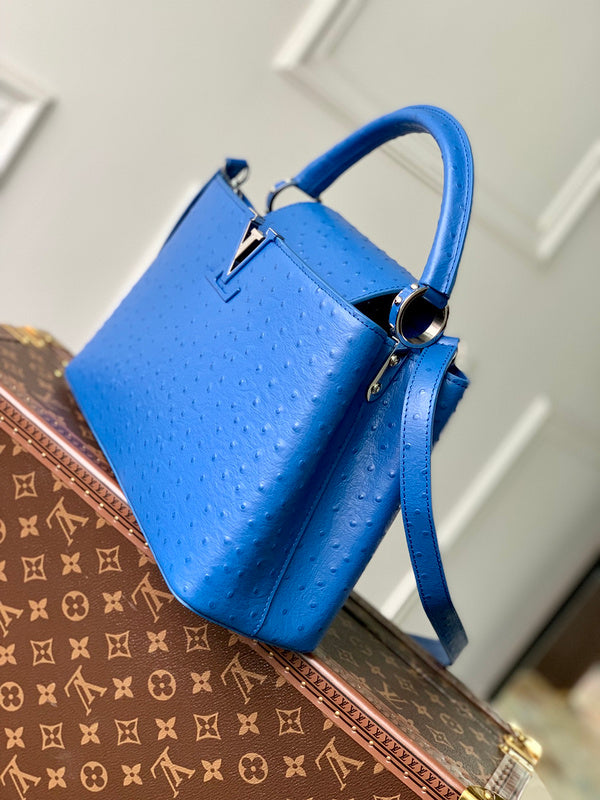 Amelia's Bag Gallery - LOV Bags - 1359