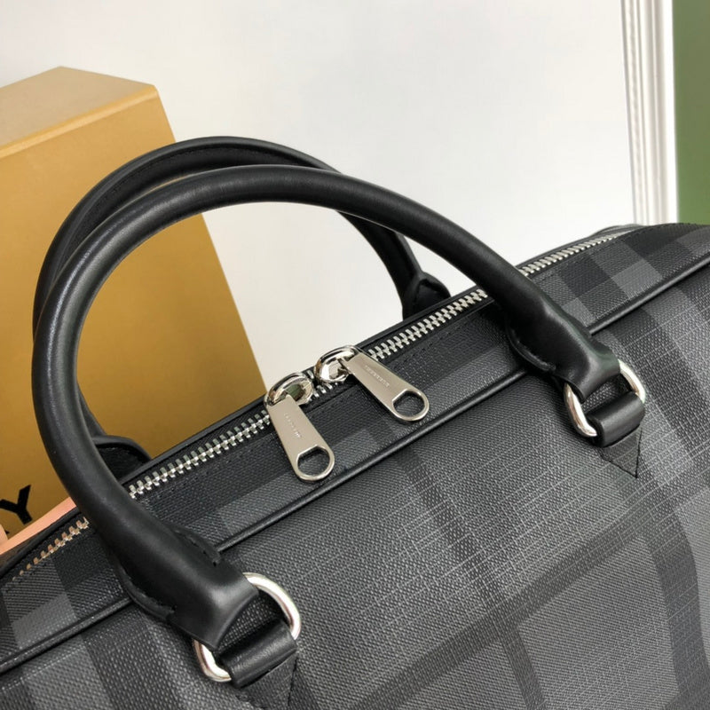 Amelia-i BOR Men Bags - 139