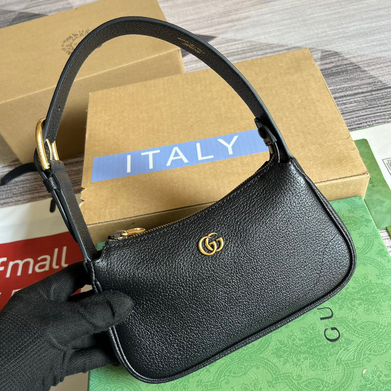 Amelia- GCI LUXURY LADY BAG - BRANDED BAGS FOR WOMEN - 274