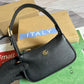 Amelia- GCI LUXURY LADY BAG - BRANDED BAGS FOR WOMEN - 274