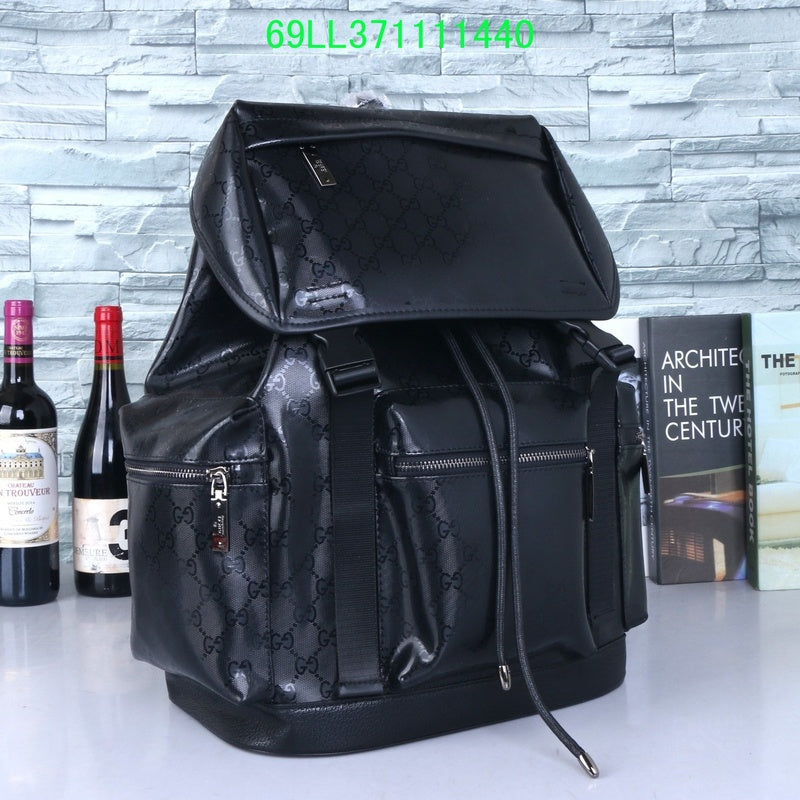 Amelia  - GCI Bags - 11414