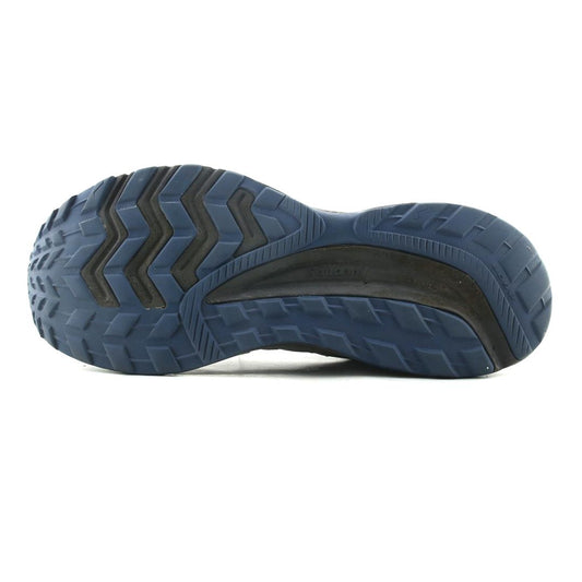 SAUCONY COHESION 14