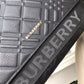 Amelia-i BOR Men Bags - 236