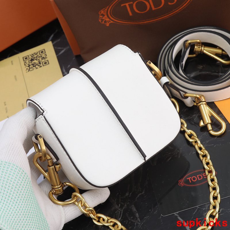Amelia- Mix Wallets - 418