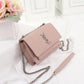 Amelia - YSL Bag - 2530