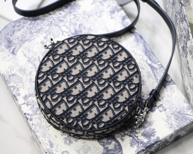 Amelia- DOR Bags - 1254