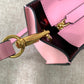 Amelia- VEL WOMEN LUXURY BAGS - 959