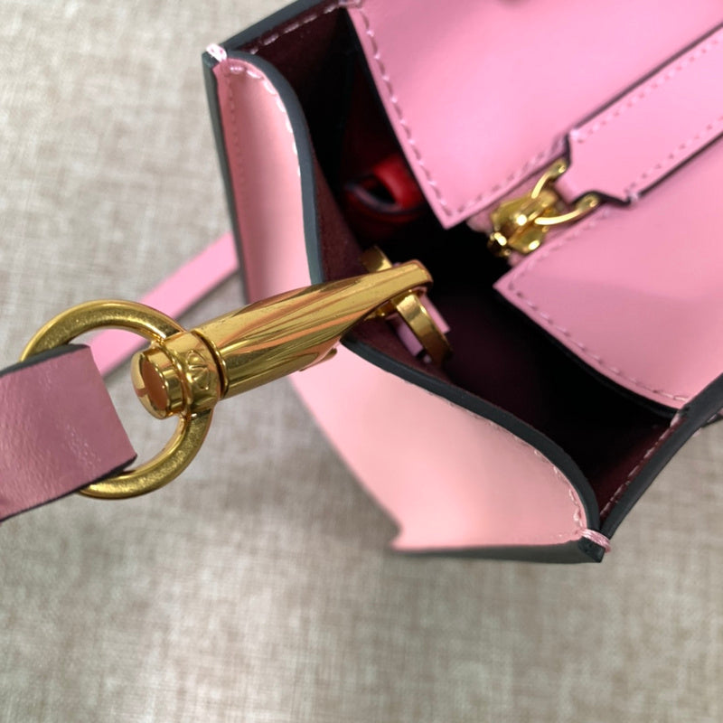 Amelia- VEL WOMEN LUXURY BAGS - 959