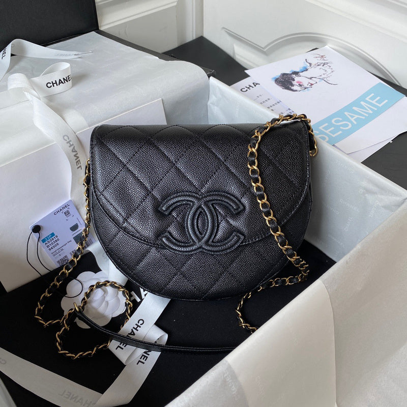 Amelia- CHL Bags - 7552