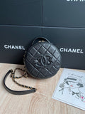 Amelia - CHL Bags - 2405