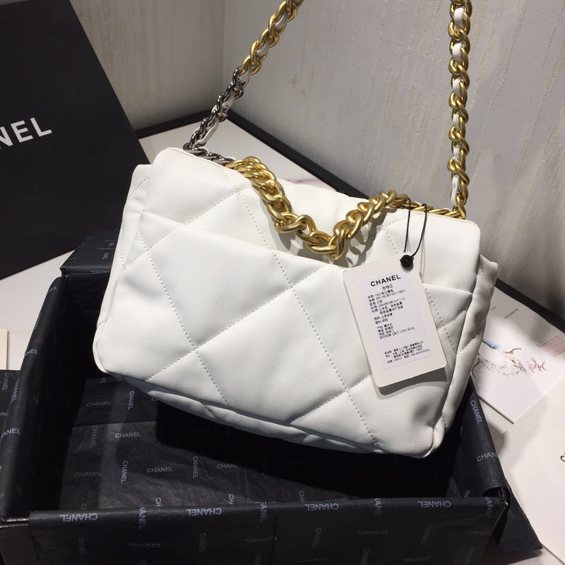 Amelia- CHL Bags - 6576