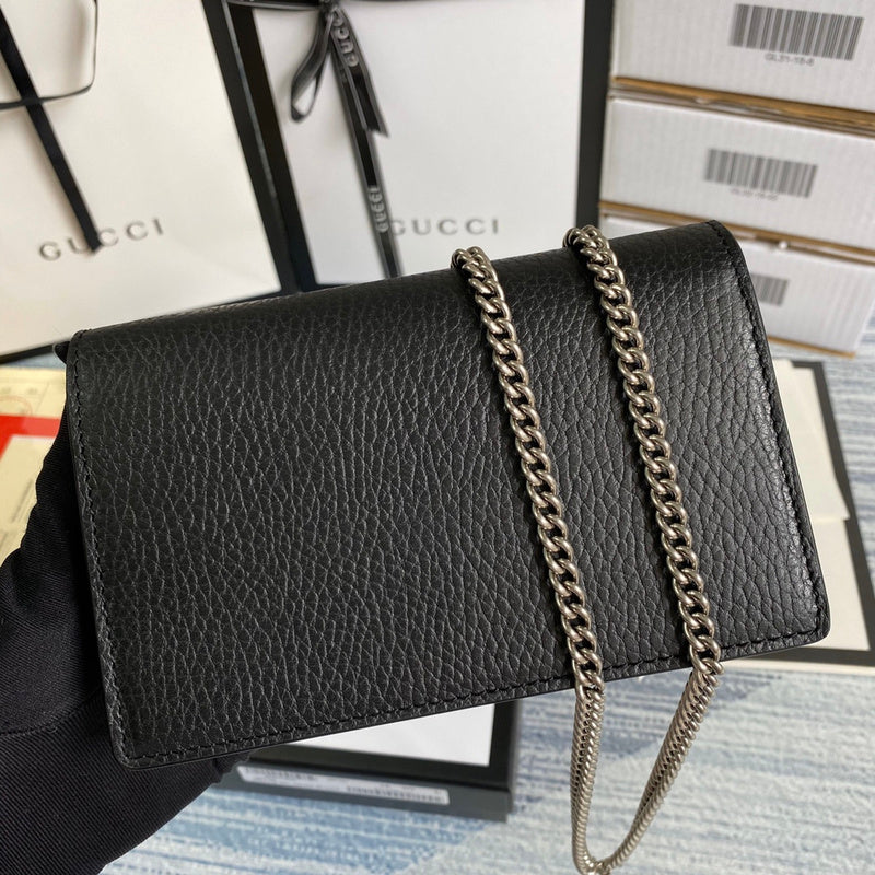 Amelia- GCI Bags - 5006
