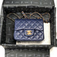 Amelia- CHL Bags - 7466