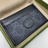 Amelia  - GCI Bags - 12730