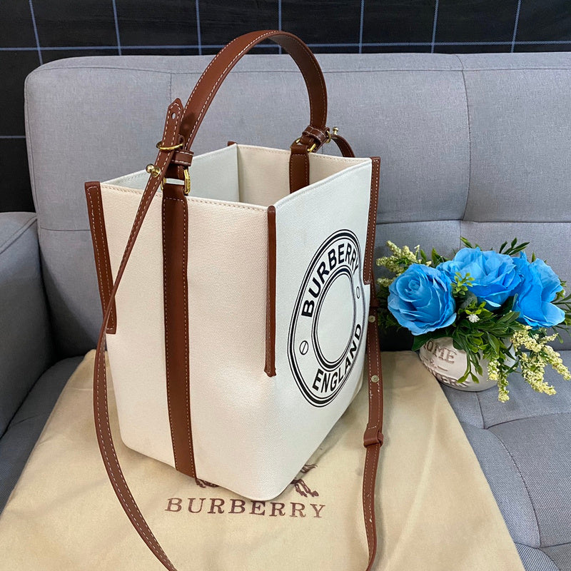 B-Berry Bags - Women Ameliave Luxury Bags - 887