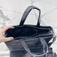 Prada Bags - The Barnes Bags  781