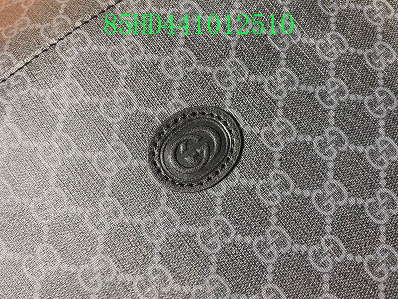 Amelia  - GCI Bags - 11173