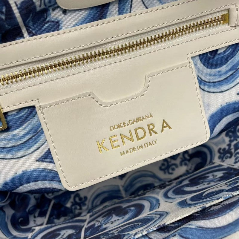 Amelia- DG Bags - 381