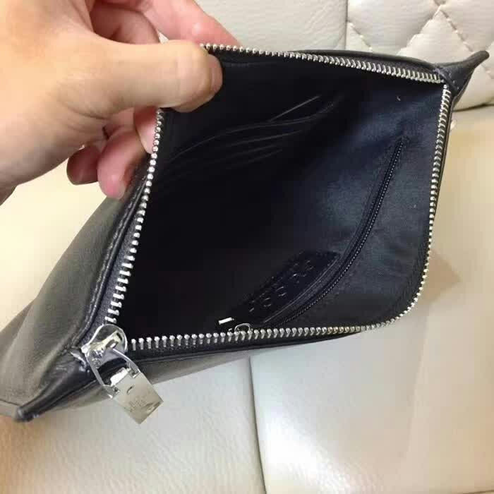 Amelia- GCI Bags - 189