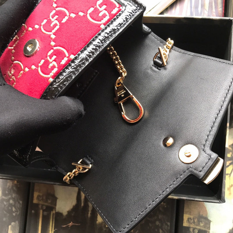 Amelia - GCI Bags - 6365