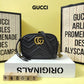 Amelia - GCI Bags - 10551