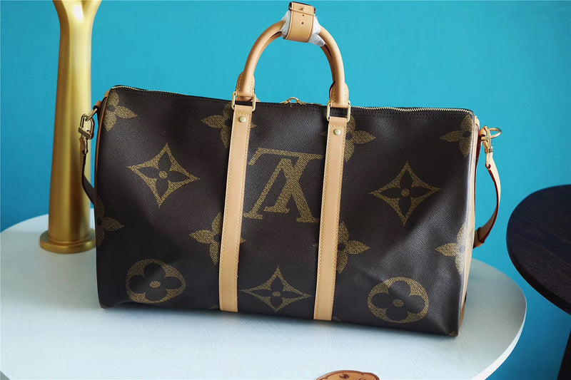 Amelia - LOV Travel Bags - 220