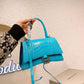 Amelia - BGA Bags - 1443
